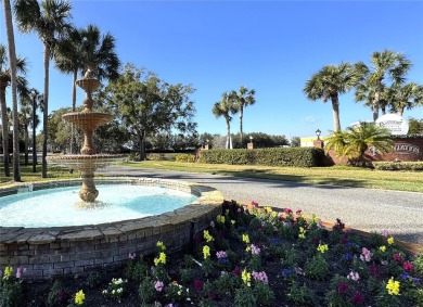 One or more photo(s) has been virtually staged. *JUST on Plantation Golf Club in Florida - for sale on GolfHomes.com, golf home, golf lot