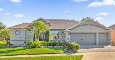 One or more photo(s) has been virtually staged. *JUST on Plantation Golf Club in Florida - for sale on GolfHomes.com, golf home, golf lot