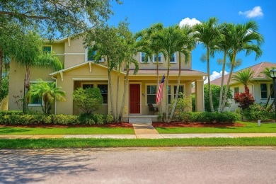 Live Where Luxury Meets Lifestyle! Nestled in a picturesque golf on The Club At Pointe West in Florida - for sale on GolfHomes.com, golf home, golf lot