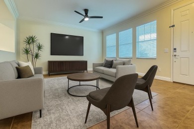 Live Where Luxury Meets Lifestyle! Nestled in a picturesque golf on The Club At Pointe West in Florida - for sale on GolfHomes.com, golf home, golf lot