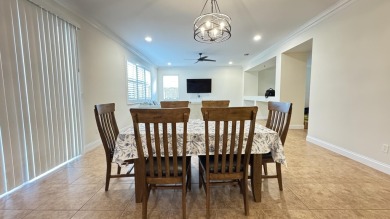 Live Where Luxury Meets Lifestyle! Nestled in a picturesque golf on The Club At Pointe West in Florida - for sale on GolfHomes.com, golf home, golf lot