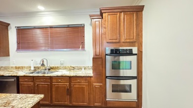 Live Where Luxury Meets Lifestyle! Nestled in a picturesque golf on The Club At Pointe West in Florida - for sale on GolfHomes.com, golf home, golf lot