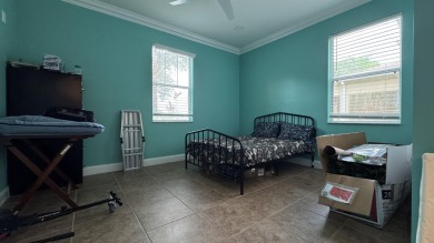 Live Where Luxury Meets Lifestyle! Nestled in a picturesque golf on The Club At Pointe West in Florida - for sale on GolfHomes.com, golf home, golf lot