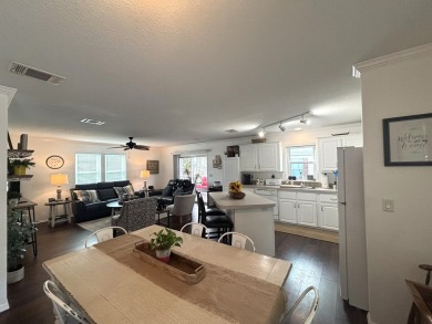 Listed by the Official Sales Team of Cypress Lakes Village on Big Cypress Golf and Country Club in Florida - for sale on GolfHomes.com, golf home, golf lot