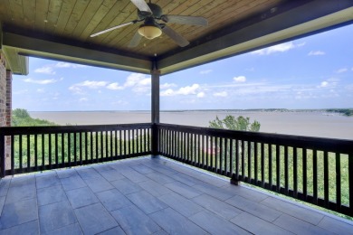 Beautiful Waterfront Property! Ready to Move in! on The Club At Runaway Bay in Texas - for sale on GolfHomes.com, golf home, golf lot