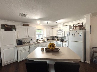 Listed by the Official Sales Team of Cypress Lakes Village on Big Cypress Golf and Country Club in Florida - for sale on GolfHomes.com, golf home, golf lot