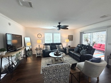 Listed by the Official Sales Team of Cypress Lakes Village on Big Cypress Golf and Country Club in Florida - for sale on GolfHomes.com, golf home, golf lot