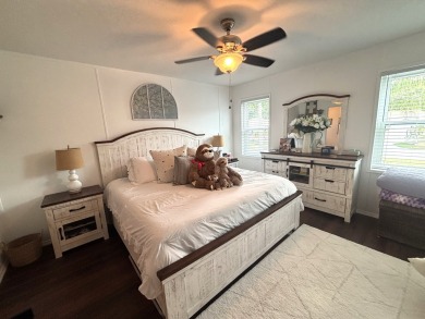 Listed by the Official Sales Team of Cypress Lakes Village on Big Cypress Golf and Country Club in Florida - for sale on GolfHomes.com, golf home, golf lot