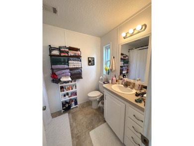 Listed by the Official Sales Team of Cypress Lakes Village on Big Cypress Golf and Country Club in Florida - for sale on GolfHomes.com, golf home, golf lot