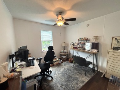 Listed by the Official Sales Team of Cypress Lakes Village on Big Cypress Golf and Country Club in Florida - for sale on GolfHomes.com, golf home, golf lot