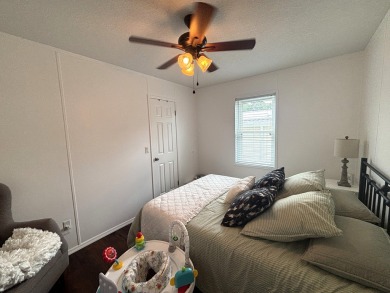 Listed by the Official Sales Team of Cypress Lakes Village on Big Cypress Golf and Country Club in Florida - for sale on GolfHomes.com, golf home, golf lot
