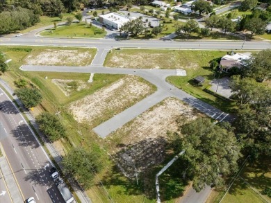 INVESTOR ALERT! Prime Development Opportunity in Bartow!
This on Bartow Golf Course in Florida - for sale on GolfHomes.com, golf home, golf lot