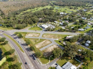 INVESTOR ALERT! Prime Development Opportunity in Bartow!
This on Bartow Golf Course in Florida - for sale on GolfHomes.com, golf home, golf lot