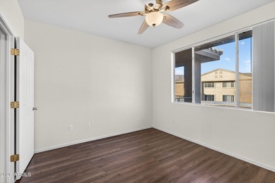 Welcome to your desert retreat in the heart of Ahwatukee! This on The Foothills Golf Club in Arizona - for sale on GolfHomes.com, golf home, golf lot