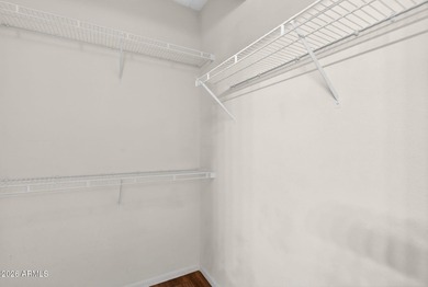 Welcome to your desert retreat in the heart of Ahwatukee! This on The Foothills Golf Club in Arizona - for sale on GolfHomes.com, golf home, golf lot