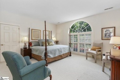 Welcome to LUXURY MOUNTAIN LIVING at 33 Southview Ledge Road -- on The Cliffs at Glassy Golf and Country Club in South Carolina - for sale on GolfHomes.com, golf home, golf lot