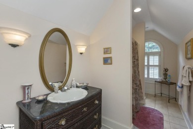 Welcome to LUXURY MOUNTAIN LIVING at 33 Southview Ledge Road -- on The Cliffs at Glassy Golf and Country Club in South Carolina - for sale on GolfHomes.com, golf home, golf lot