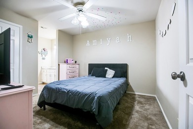 Beautiful low maintenance townhouse in Bentwood Country Club! on Bentwood Country Club in Texas - for sale on GolfHomes.com, golf home, golf lot