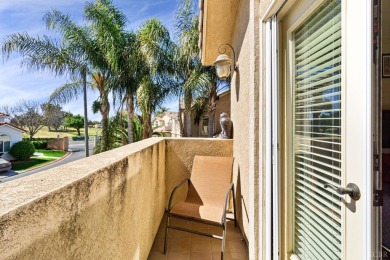 This stunning two-story home boasts a seamless blend of modern on Lemoore Municipal Golf Course in California - for sale on GolfHomes.com, golf home, golf lot