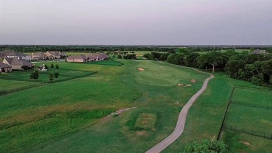 This Home HAS IT ALL!!!  Located on the 9th Tee Box at the on The Bridges Golf Club in Texas - for sale on GolfHomes.com, golf home, golf lot