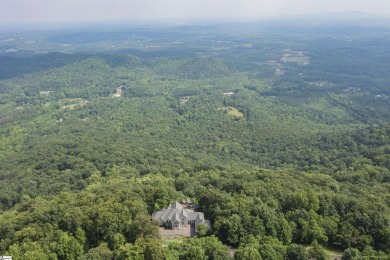 Welcome to LUXURY MOUNTAIN LIVING at 33 Southview Ledge Road -- on The Cliffs at Glassy Golf and Country Club in South Carolina - for sale on GolfHomes.com, golf home, golf lot