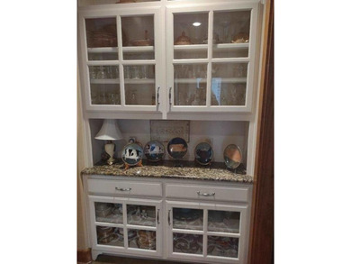 Custom 1.27 acre estate with soaring ceilings, sunroom fireplace on Nutcracker Golf Club in Texas - for sale on GolfHomes.com, golf home, golf lot