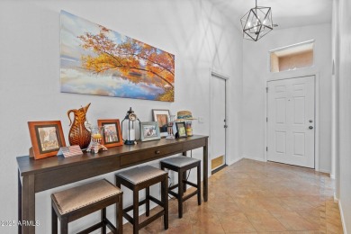 Welcome to this well-maintained 3-bedroom, 2-bath home located on Sundance Golf Club in Arizona - for sale on GolfHomes.com, golf home, golf lot
