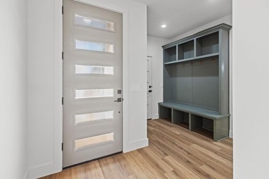 Come live in prestigious Rock Creek Resort! This top ranked golf on Rock Creek Golf Club in Texas - for sale on GolfHomes.com, golf home, golf lot