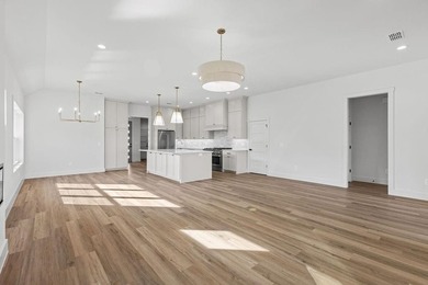 Come live in prestigious Rock Creek Resort! This top ranked golf on Rock Creek Golf Club in Texas - for sale on GolfHomes.com, golf home, golf lot