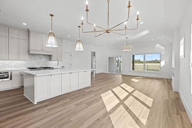 Come live in prestigious Rock Creek Resort! This top ranked golf on Rock Creek Golf Club in Texas - for sale on GolfHomes.com, golf home, golf lot