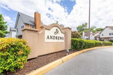 Looking for a condo in a great location? We have one! It's on Greenbrier Country Club in Virginia - for sale on GolfHomes.com, golf home, golf lot