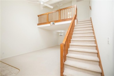 Looking for a condo in a great location? We have one! It's on Greenbrier Country Club in Virginia - for sale on GolfHomes.com, golf home, golf lot