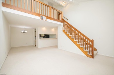 Looking for a condo in a great location? We have one! It's on Greenbrier Country Club in Virginia - for sale on GolfHomes.com, golf home, golf lot