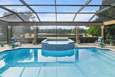 Experience luxury living in this immaculate 4-bedroom, 3-bath on Kelly Plantation Golf Club in Florida - for sale on GolfHomes.com, golf home, golf lot