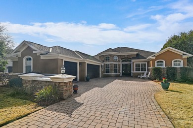 Experience luxury living in this immaculate 4-bedroom, 3-bath on Kelly Plantation Golf Club in Florida - for sale on GolfHomes.com, golf home, golf lot