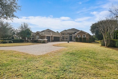 Experience luxury living in this immaculate 4-bedroom, 3-bath on Kelly Plantation Golf Club in Florida - for sale on GolfHomes.com, golf home, golf lot