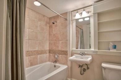 Nestled in the heart of Sandestin Golf and Beach Resort, this on Sandestin Golf and Beach Resort - Raven in Florida - for sale on GolfHomes.com, golf home, golf lot