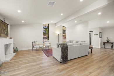 If you're looking for something different and unlike anything on Las Posas Country Club in California - for sale on GolfHomes.com, golf home, golf lot