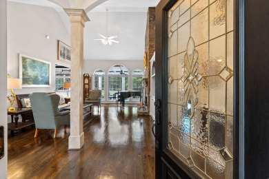 REYNOLDS-GREAT WATERS 3 BEDROOM GOLF COURSE HOME Perfect size on Great Waters Course At Reynolds Plantation in Georgia - for sale on GolfHomes.com, golf home, golf lot