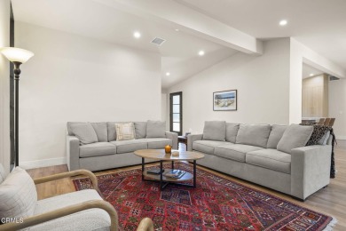 If you're looking for something different and unlike anything on Las Posas Country Club in California - for sale on GolfHomes.com, golf home, golf lot