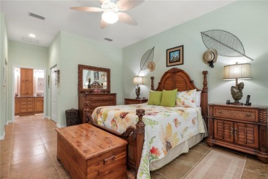 Enjoy the ease of condo-style living in this rarely available on Plantation Golf and Country Club in Florida - for sale on GolfHomes.com, golf home, golf lot