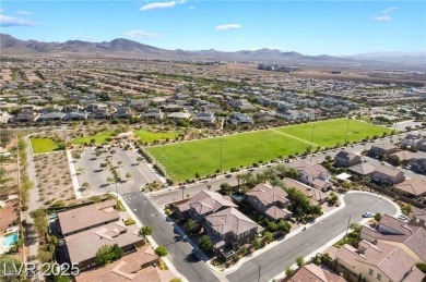 Embrace the Sun City Anthem lifestyle with this beautiful on Revere Golf Club in Nevada - for sale on GolfHomes.com, golf home, golf lot