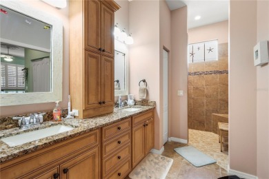 Enjoy the ease of condo-style living in this rarely available on Plantation Golf and Country Club in Florida - for sale on GolfHomes.com, golf home, golf lot