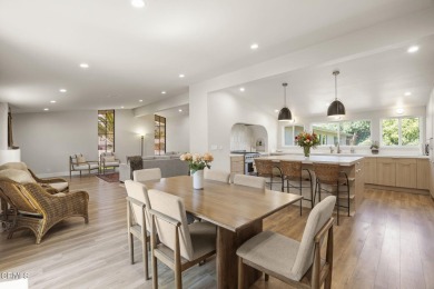 If you're looking for something different and unlike anything on Las Posas Country Club in California - for sale on GolfHomes.com, golf home, golf lot