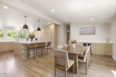 If you're looking for something different and unlike anything on Las Posas Country Club in California - for sale on GolfHomes.com, golf home, golf lot
