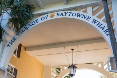 Nestled in the heart of Sandestin Golf and Beach Resort, this on Sandestin Golf and Beach Resort - Raven in Florida - for sale on GolfHomes.com, golf home, golf lot
