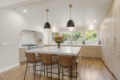 If you're looking for something different and unlike anything on Las Posas Country Club in California - for sale on GolfHomes.com, golf home, golf lot