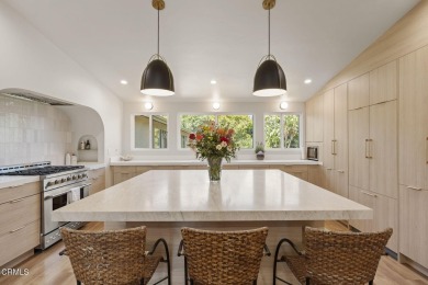 If you're looking for something different and unlike anything on Las Posas Country Club in California - for sale on GolfHomes.com, golf home, golf lot