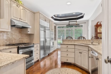 REYNOLDS-GREAT WATERS 3 BEDROOM GOLF COURSE HOME Perfect size on Great Waters Course At Reynolds Plantation in Georgia - for sale on GolfHomes.com, golf home, golf lot