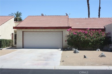 49216 Wayne St. Is located in the Greens HOA, in the Indian on Indian Palms Country Club and Resort in California - for sale on GolfHomes.com, golf home, golf lot